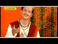 Dashrath Ke Ghar Janme Ram दशरथ के घर जन्मे राम Kumar Visu Hindi Ram