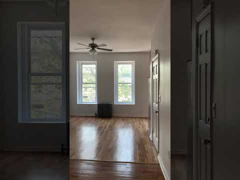 video 1