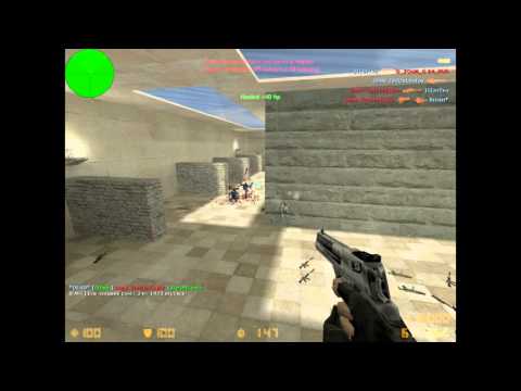 hl 2015 10 03 00 28 09 87