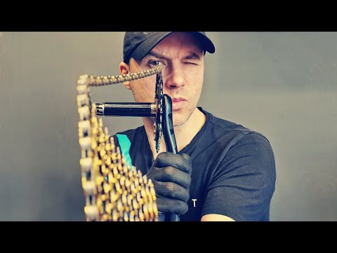 If you were close to XC race podium riding on 1x12 drivetrain, you'd win it on 2x11. Here's why...