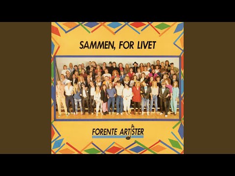 Sammen, for livet