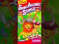 Disney S Sing Along Songs Circle Of Life 1994