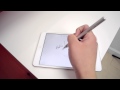 Adonit Jot Pro And Adonit Jot Mini Review
