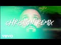 DJ Khaled - GOD DID ✝️Christian Remix✝️ by Lacy B | Christian Remix Of Popular Songs • Christian Rap