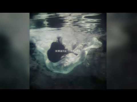 FLVMMING, kotx - help_yourself