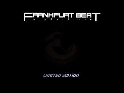 Jeyênne - Das Nippel (CD 3)