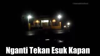 Download lagu Story WA gagal Move On mp3