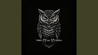 Download lagu Lelah yang Tak Terucap mp3