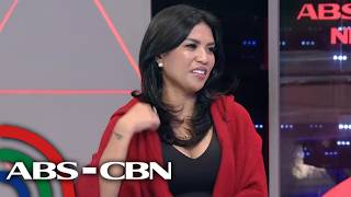 Market Edge | ANC (9 September 2026)