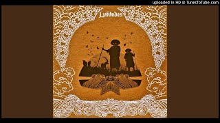 Miasma & The Carousel of Headless Horses ► Garp Gadriel [HQ Audio] Manfauna 2007