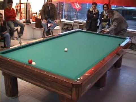 Zenith   Scherzetto argentino   Nestor Gomez