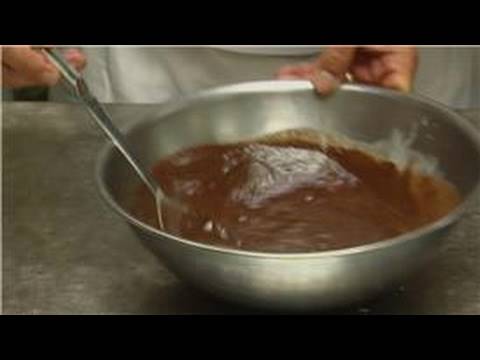 download lagu mp3 mp4 How To Make Ice Cream Dipped In Chocolate, download mp3 How To Make Ice Cream Dipped In Chocolate free downloadn, video klip How To Make Ice Cream Dipped In Chocolate
