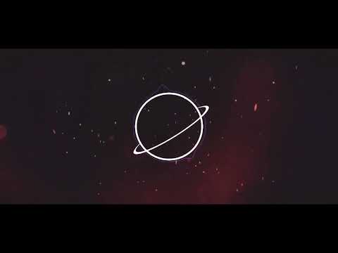 Forever - Drop Line  x Tøbex (Support)