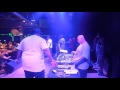 DJ OP TOADS PLACE  DBLOCK   DJ OP TOADS PLACE  DBLOCK