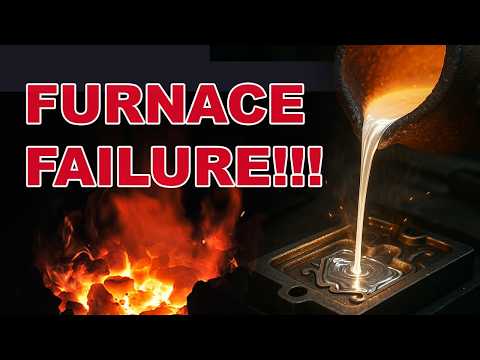 Furnaces - Product Comparison