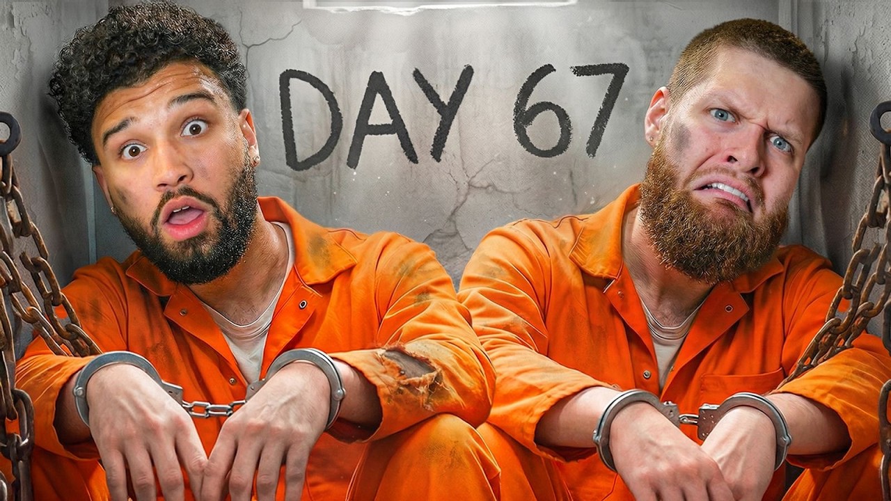 HOW LONG IS TOO LONG? -You Should Know Podcast- Episode 203