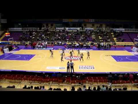 LEBPlata11J BRICO DEPÔT CIUDAD DE VAL...,77 - 71,FUNDACIÓN LUCENTUM... (22/12/2015)