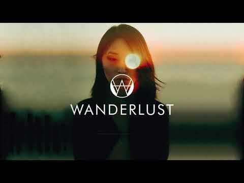 khai dreams - Sunkissed (Kotiēr Remix)