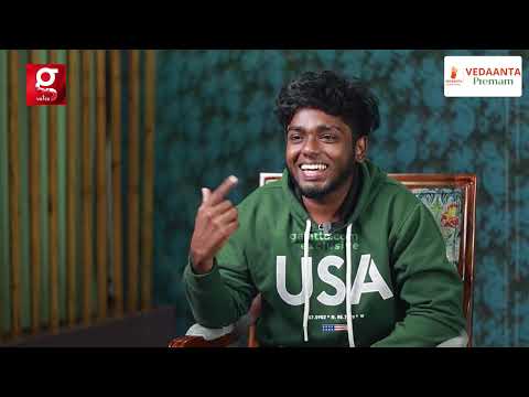 டேய்..!😡யார்ரா நீங்க இப்படி கலாய்க்குறீங்க🤣Star-ஐ கதறவிட்ட Prank Call 100% Fun Guarantee