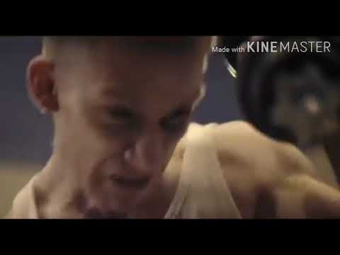 V $ X V PRİNCE x NUKOW - JAMAİKA ( НОВЫЙ КЛИП 2020 )