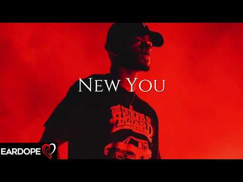 download lagu mp3 mp4 Bryson Tiller New Album, download lagu Bryson Tiller New Album gratis, unduh video klip Bryson Tiller New Album