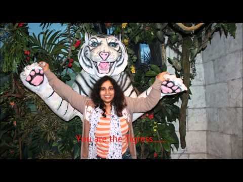 HappyBirthdayViju 2015