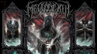 Download lagu Marshmello & SVDDEN DEATH & Crown The Empire - Fireball mp3 Download lagu Marshmello & SVDDEN DEATH & Crown The Empire - Fireball mp3