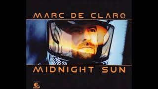 Marc De Clarq - Midnight Sun (Dusty's Sun) [2004]