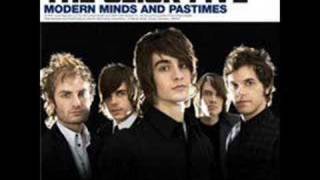 Click Five - The Reason Why