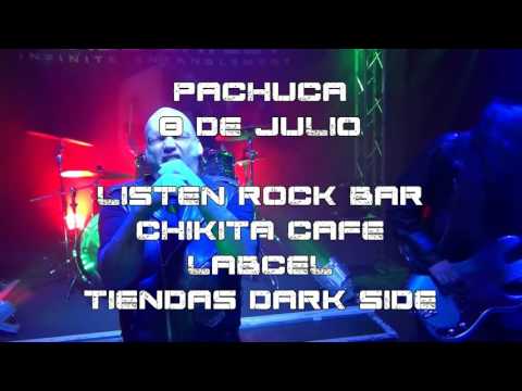 BLAZE BAYLEY PUNTOS DE VENTA