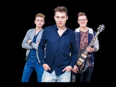 dejw malinowy smak REMIX dj DANIELLOO