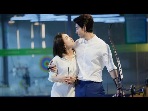 [TRAILER 2]  NGƯỜI PHIÊN DỊCH CỦA CHÚNG TÔI || Phim Sắp Lên Sóng Trên Kênh Huace Croton TV Vietnam