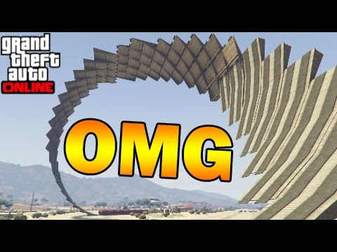 Fortnite Reglage Pc