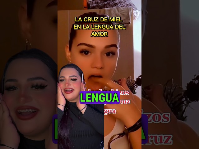 Vídeo relacionado con EL LIBRO DE HECHIZOS PERDIDO DE LAS BRUJAS HERBARIAS: RITUALES Y REMEDIOS ANTIGUOS PARA SANAR, ATRAER EL AMOR Y RECONECTAR CON LA NATURALEZA
