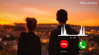 Download lagu Her Eyes Her Curls Her Smile Ringtone | Darshana Bgm Ringtone mp3
