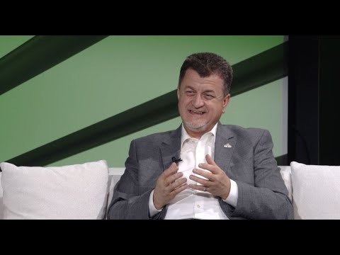 DIMENZIJE ISLAMA - Sira, sudbina jedne knjige - hafiz prof. dr. Safvet Halilović