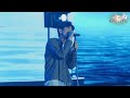 Tena - មានអារម្មណ៍ (Live OPPO x UC)