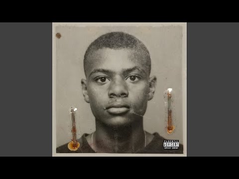 Video thumbnail for Sinc Rement Interlude