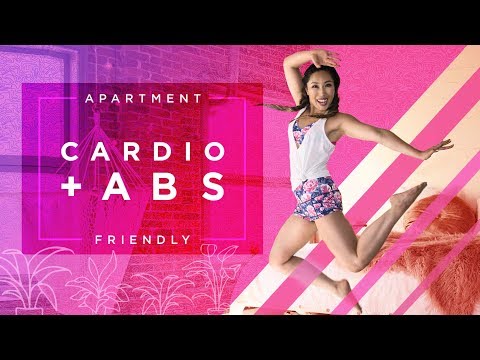 Nawala ko sa l-carnitine Malusog na pagkain para sa pagbaba ng timbang