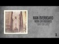 Man Overboard - Dear You (Live) 