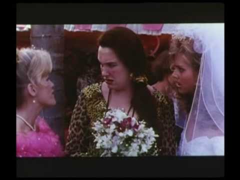 Trailer Muriels Hochzeit