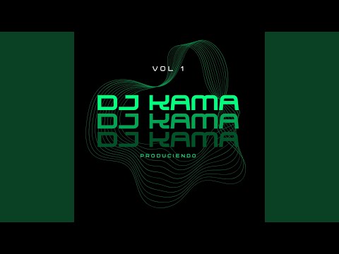 Oye Que Bobo Remix ft. x (feat. shelow shap & monkey black)