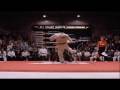 Joe Esposito - You're the best (The Karate Kid ...