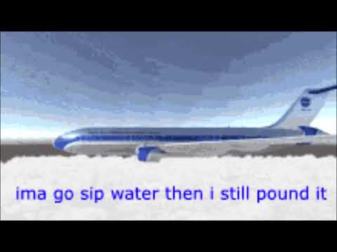 $coonie Zac - High For The Low Class (prod. Foreigner2x) (Official Lyrics Video)