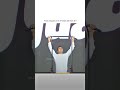 His Fitness Level At The Age Of 57 Akshaykumar Akshayfans Bollywood