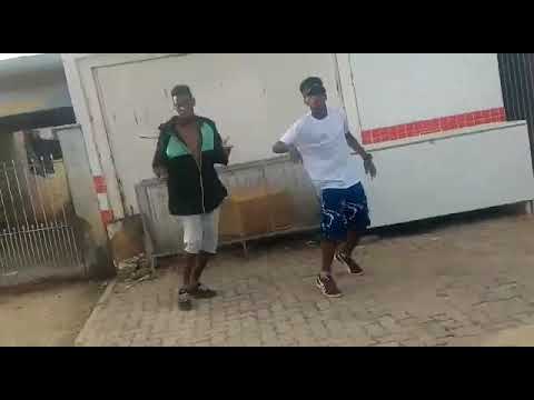 MC Fioti - Detona Lounge Feat MC Ju Bronx e Vagninho (NGTD)