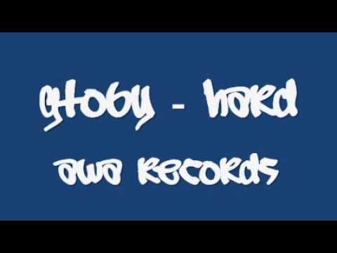 Gtoby - Hard ( AWA Records )