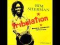 Bim Sherman - Golden Stool