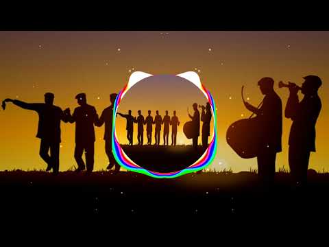 İbrahim Tatlıses X Dua Lipa-Halay (HHD REMIX)