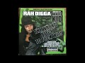 Rah Digga DJ Whoo Kid The Wrong Bitch To Fuck Wit 2003